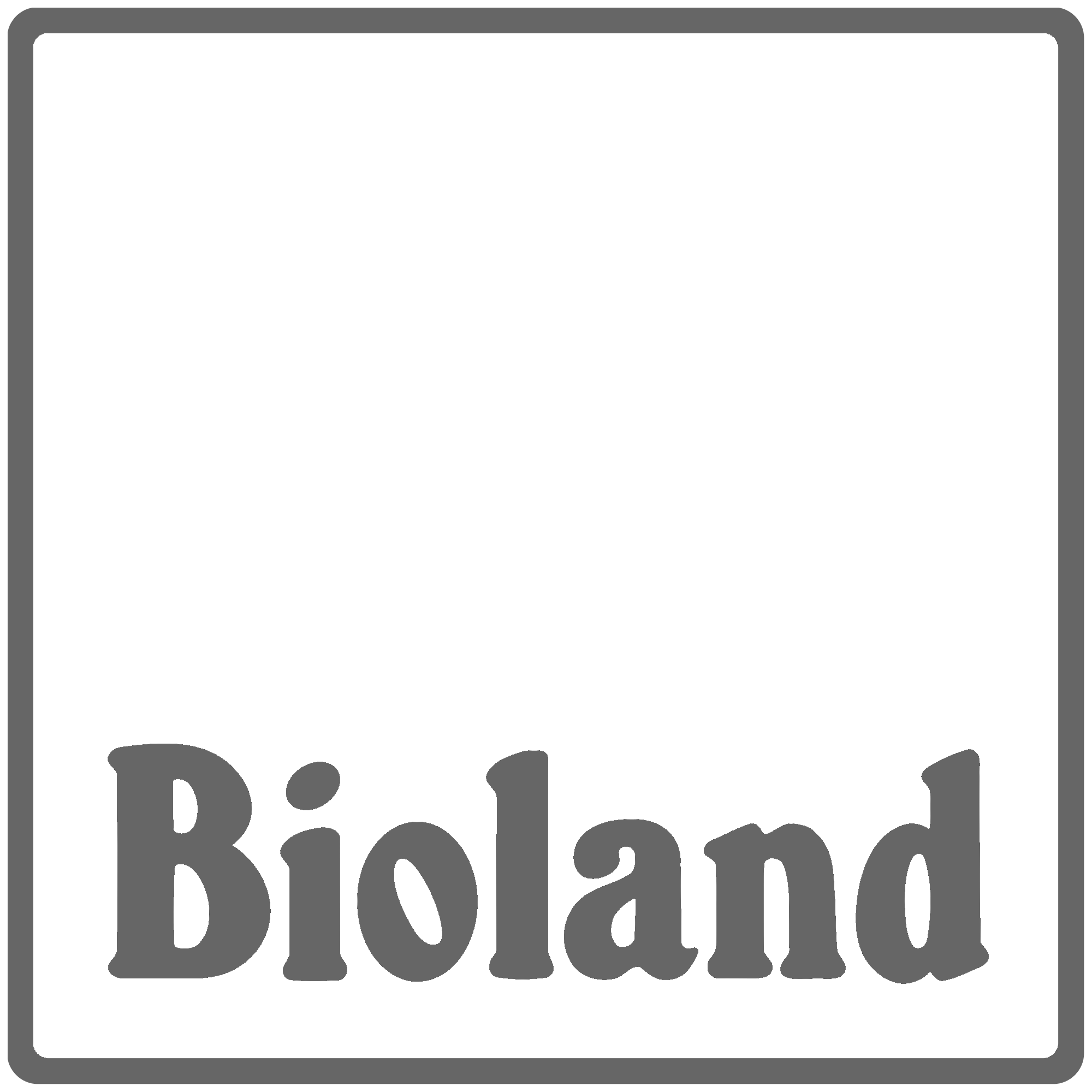 bioland-hp