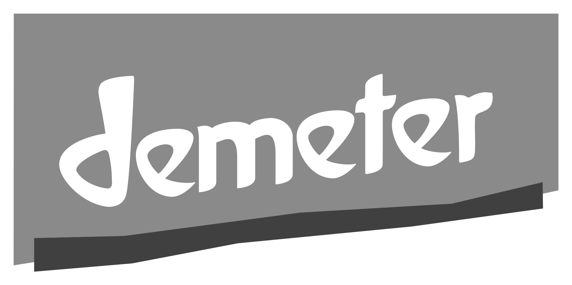 demeter-hp